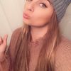Jackie Rebelez-ernst - @jaxs_619 - Poshmark